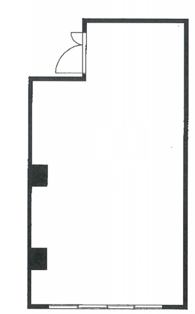 fresh/room/J00101993316_1