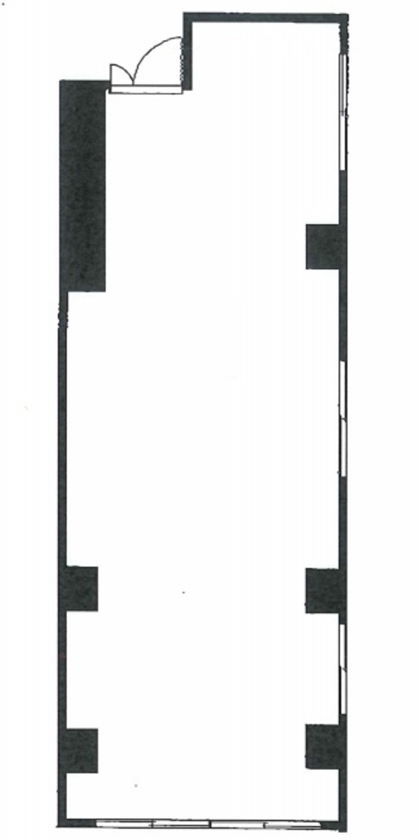 fresh/room/J00101993317_1