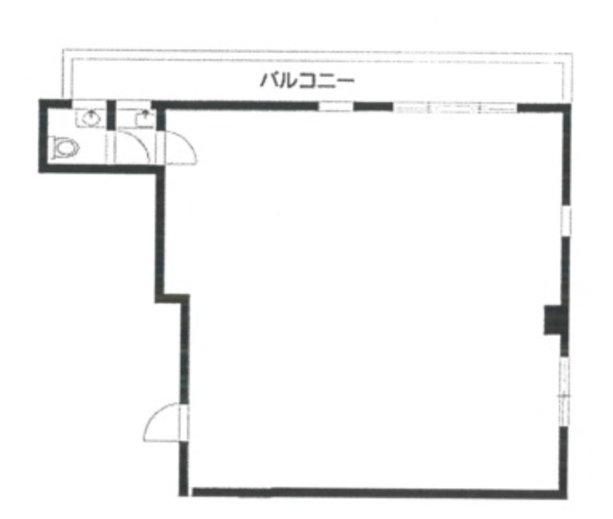 fresh/room/J00101993326_1