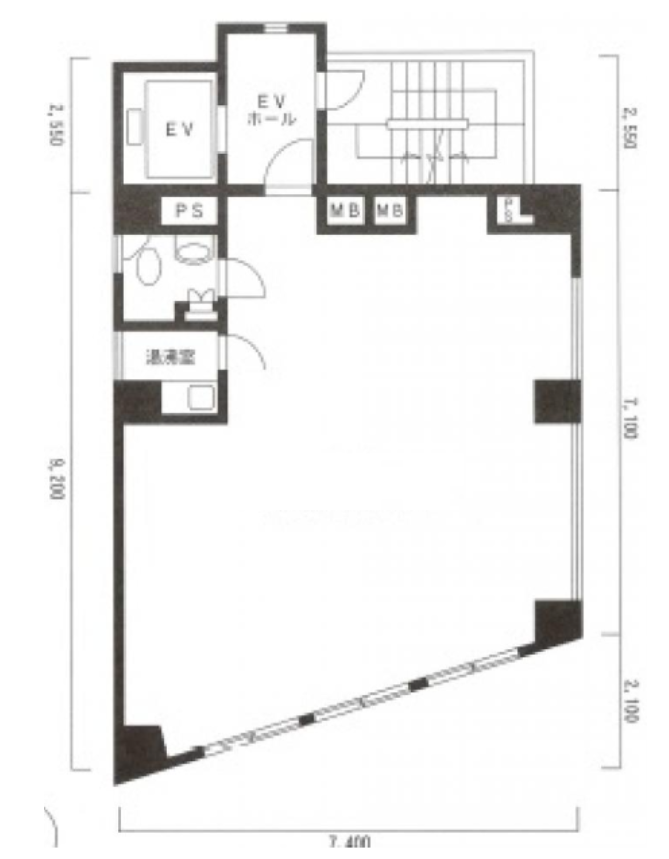 fresh/room/J00101993332_1
