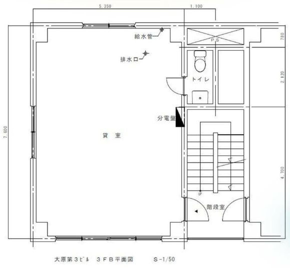 fresh/room/J00101993336_1