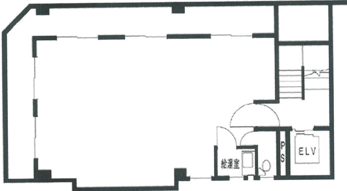 fresh/room/J00101993339_1