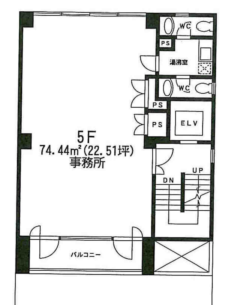 fresh/room/J00101993346_1