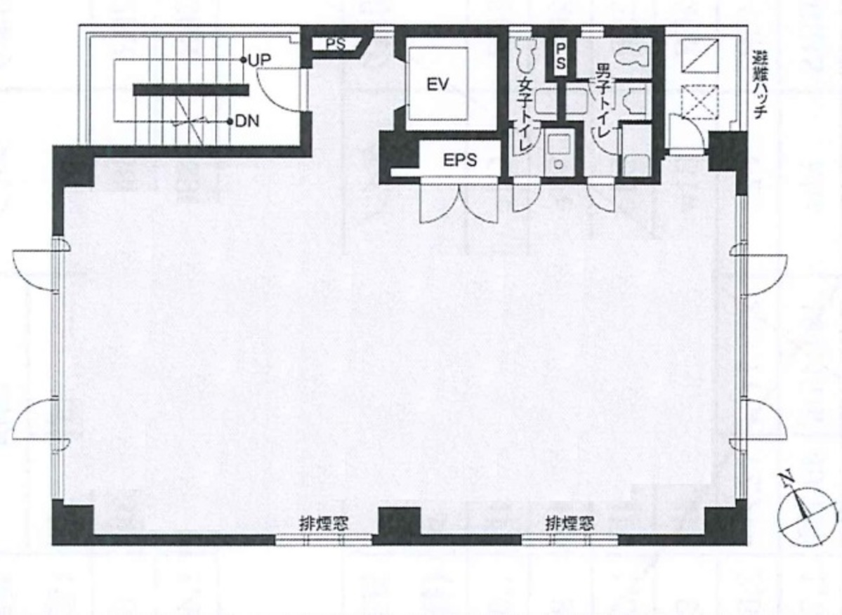 fresh/room/J00101993351_1