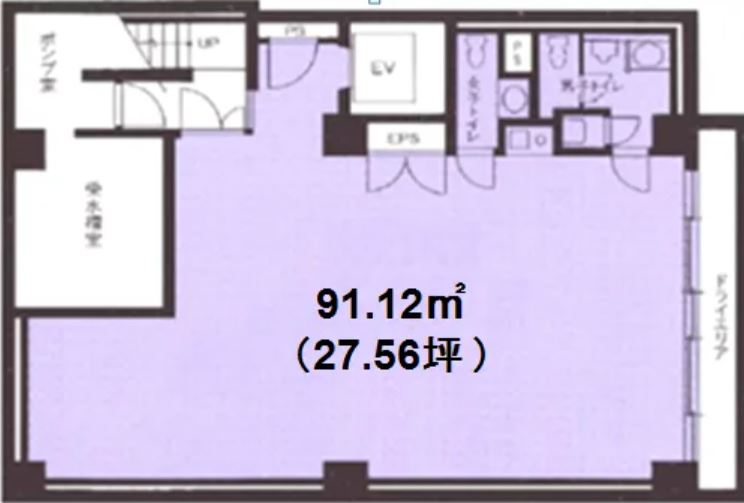 fresh/room/J00101993353_1