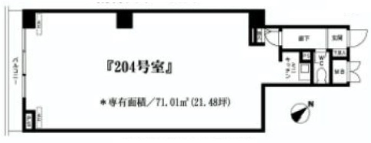 fresh/room/J00101993358_1