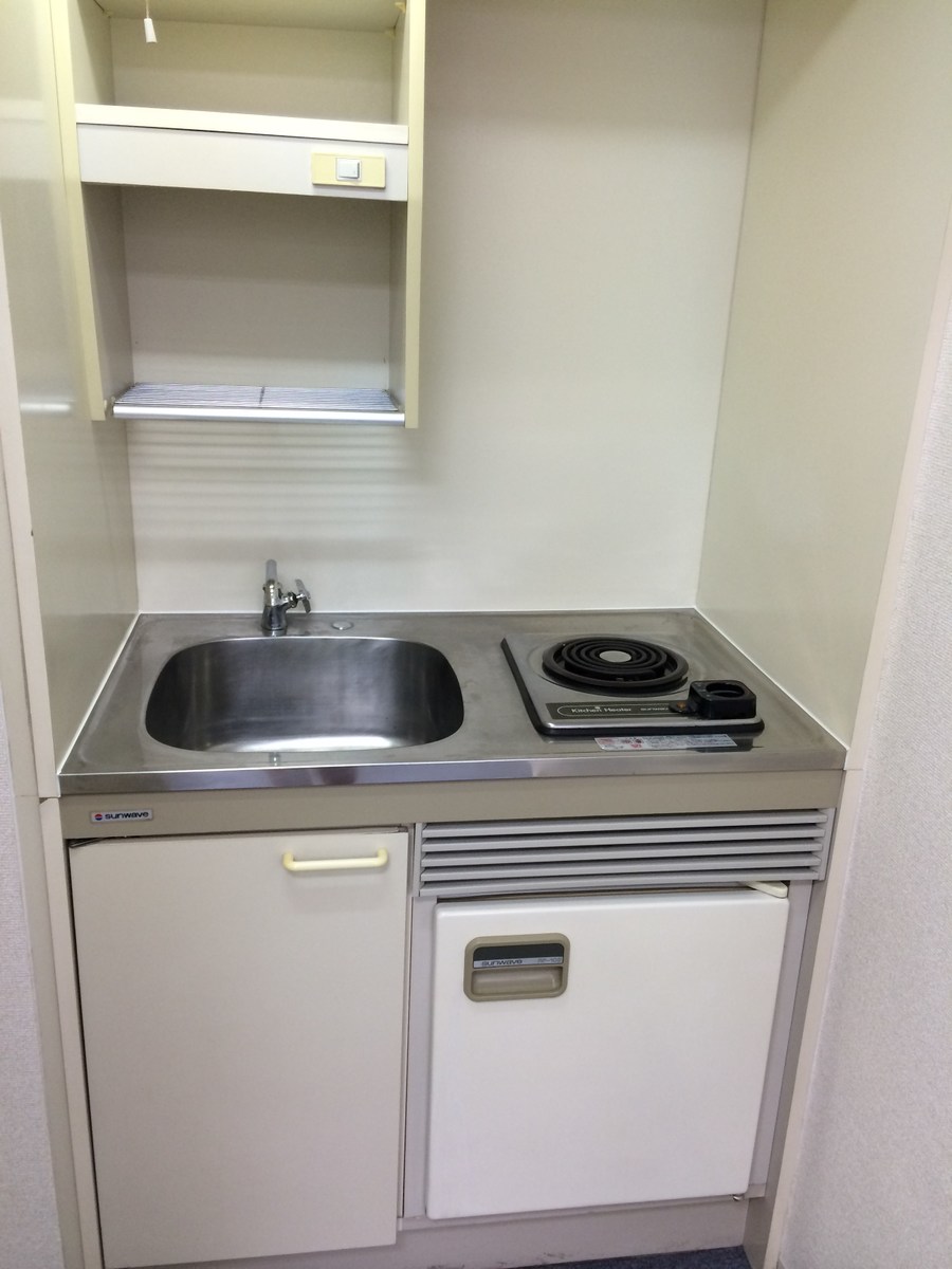 fresh/room/J00101993358_10