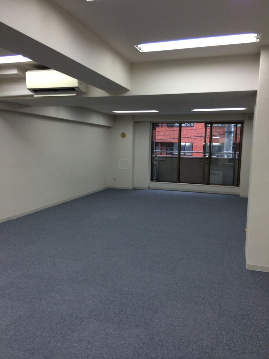 fresh/room/J00101993358_2