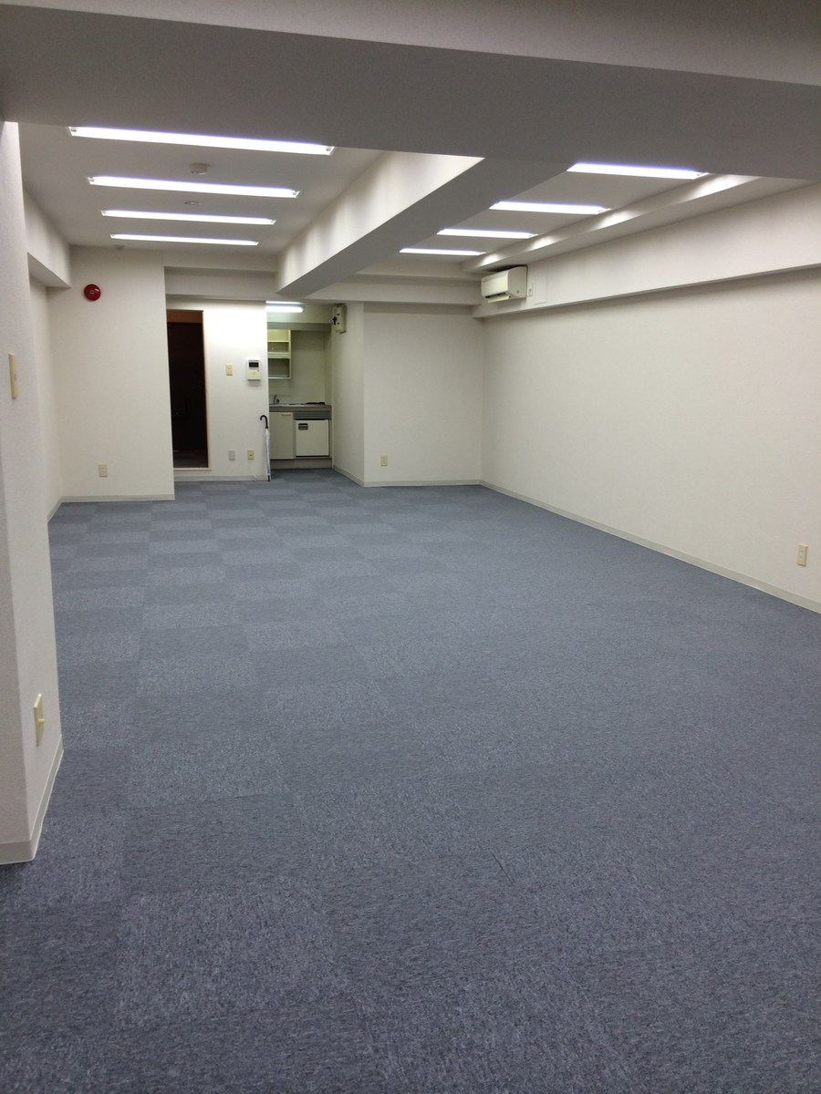 fresh/room/J00101993358_3