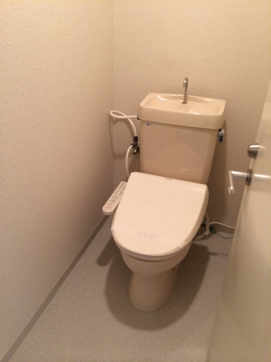 fresh/room/J00101993358_9