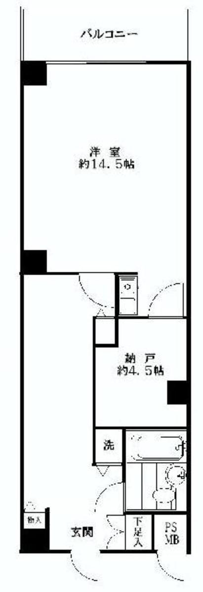 fresh/room/J00101993362_1