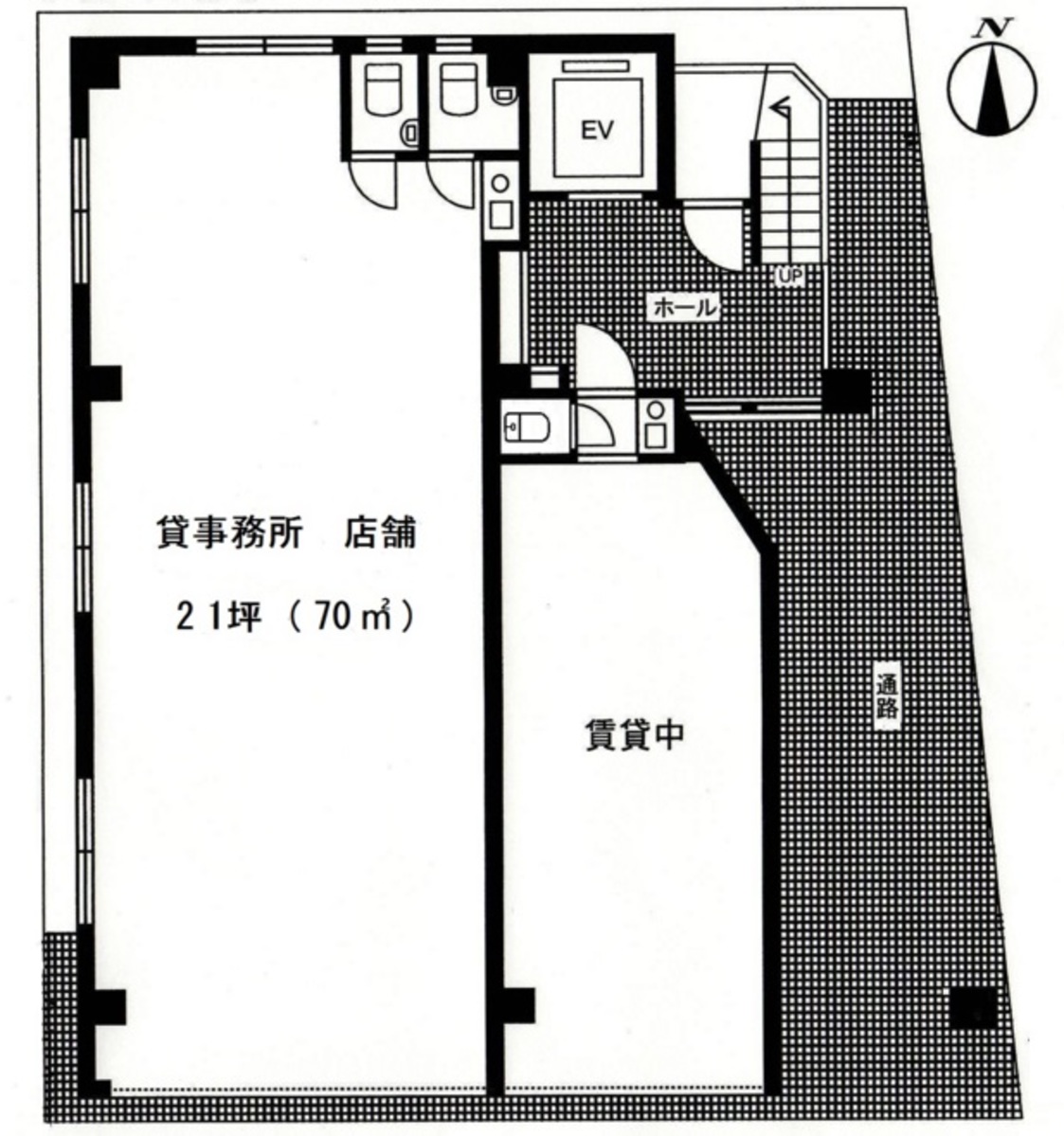 fresh/room/J00101993372_1