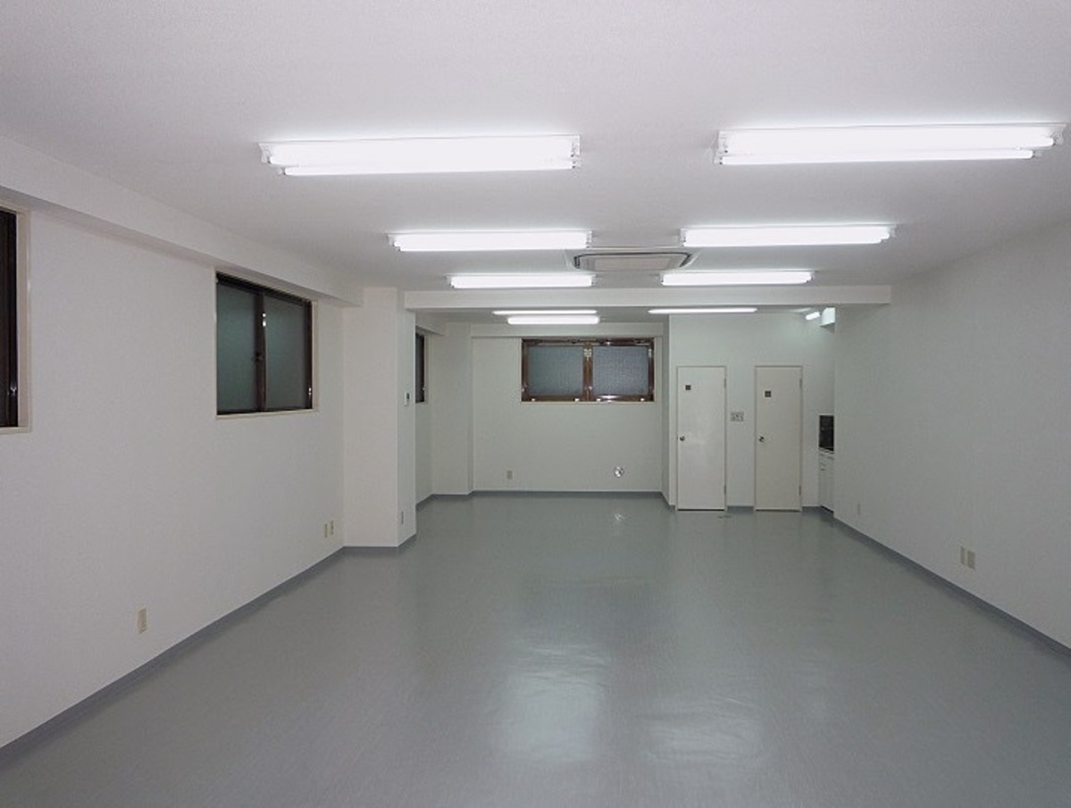 fresh/room/J00101993372_2