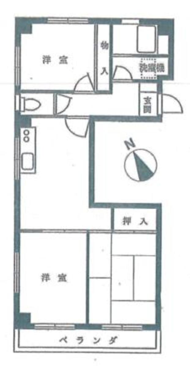 fresh/room/J00101993374_1