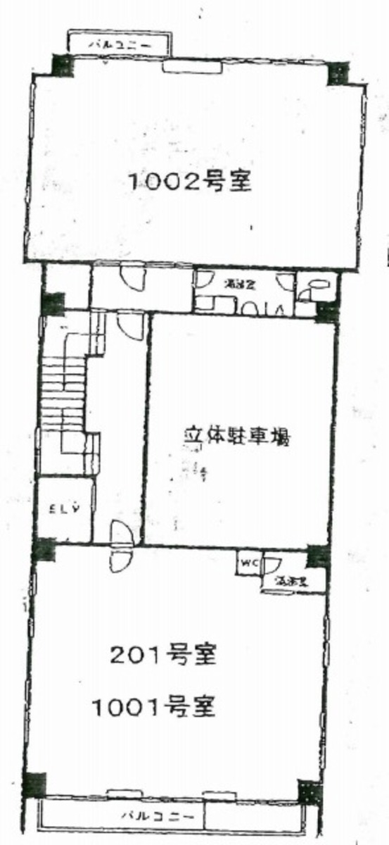 fresh/room/J00101993383_1