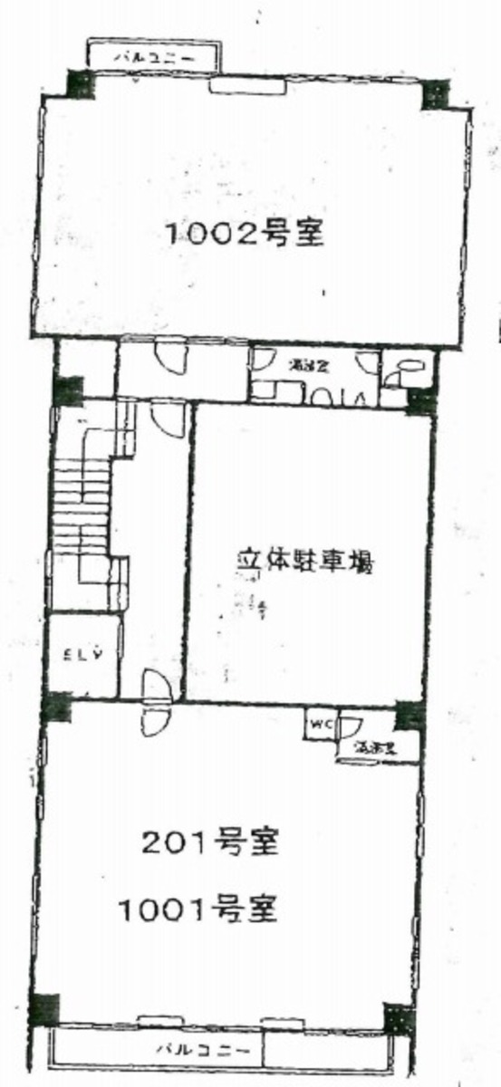 fresh/room/J00101993386_1