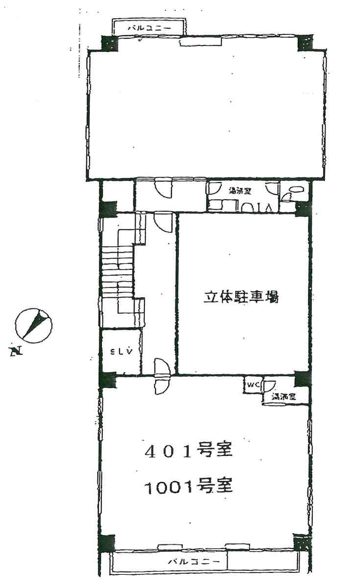 fresh/room/J00101993387_1