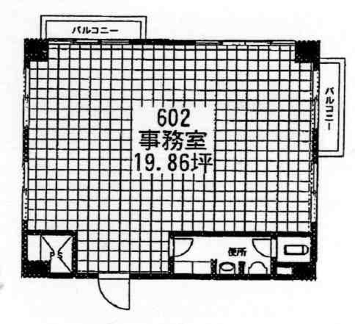 fresh/room/J00101993388_1