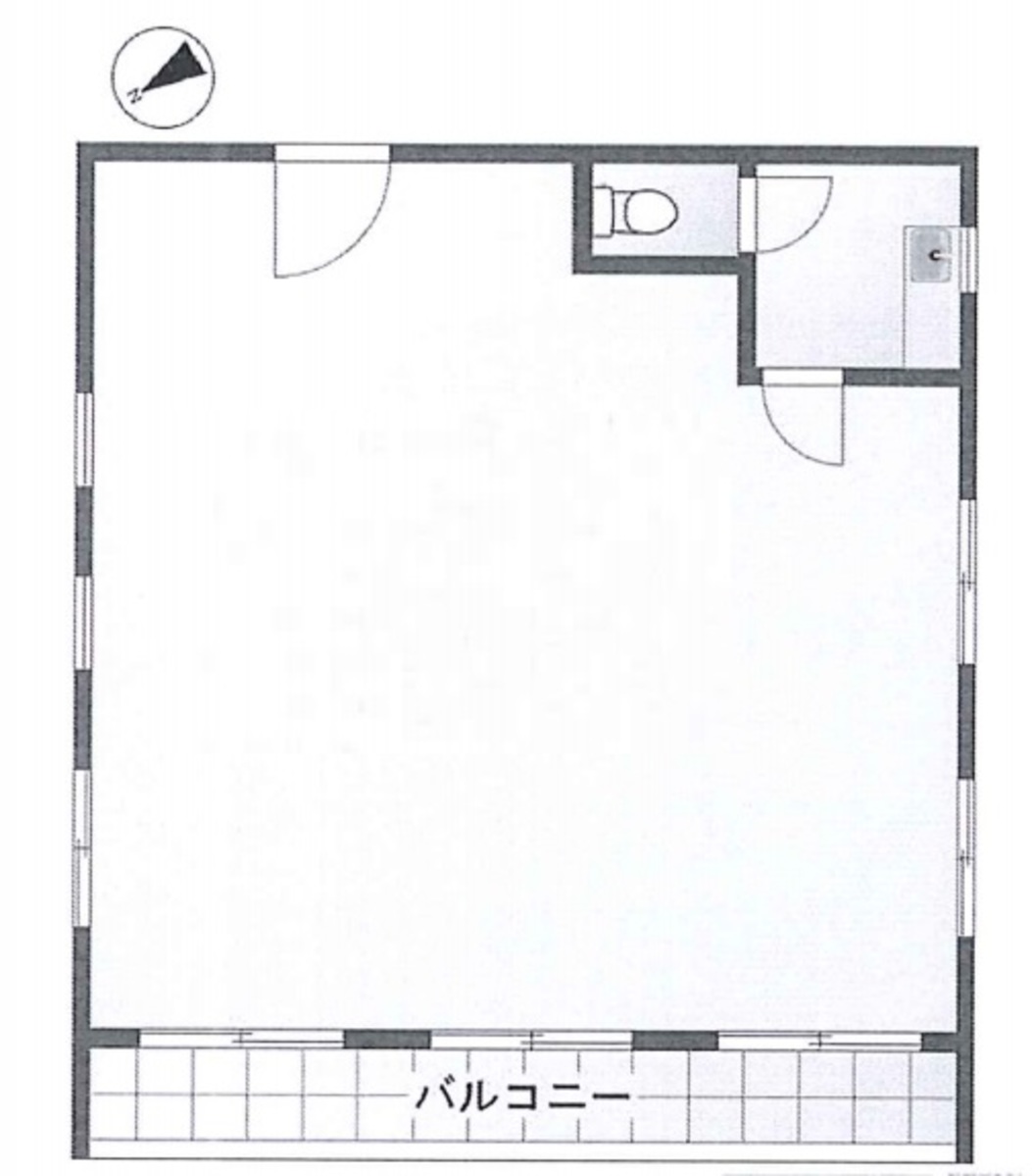fresh/room/J00101993390_1