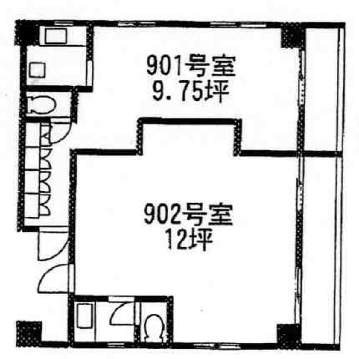 fresh/room/J00101993391_1