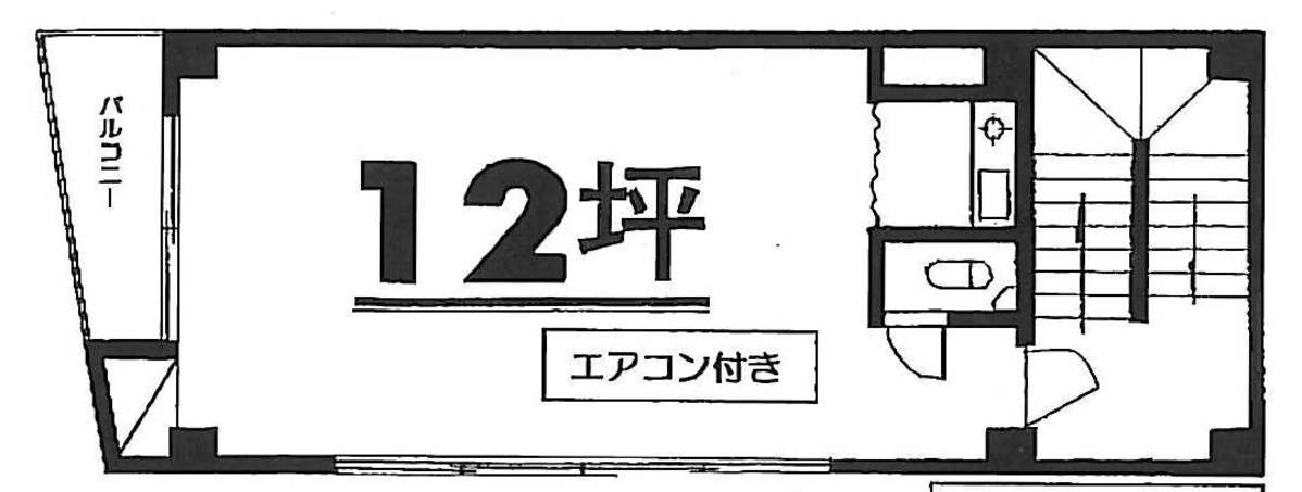 fresh/room/J00101993393_1
