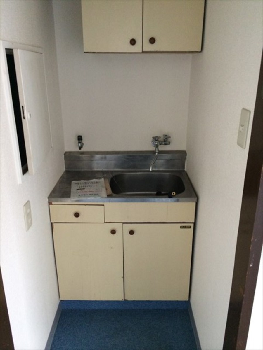 fresh/room/J00101993394_10
