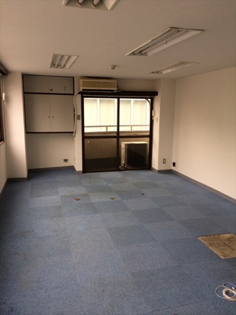 fresh/room/J00101993394_2