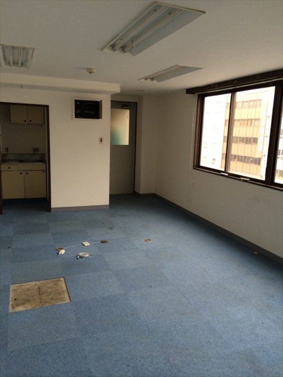 fresh/room/J00101993394_3