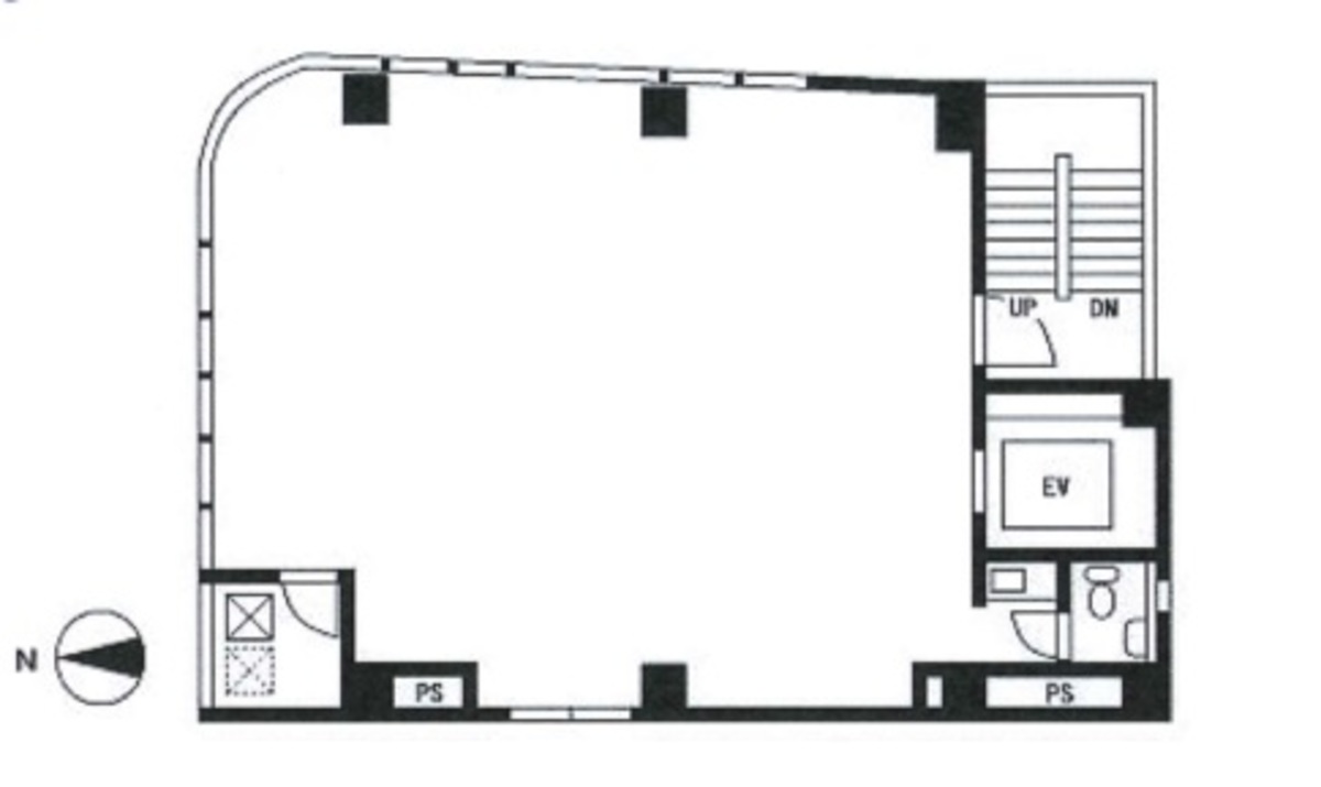 fresh/room/J00101993455_1