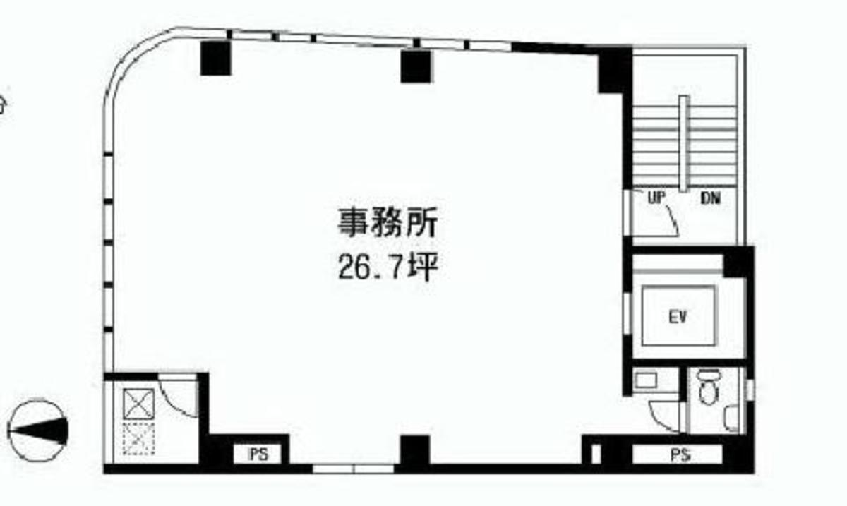 fresh/room/J00101993457_1
