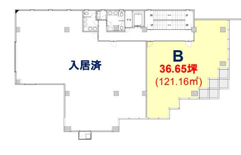 fresh/room/J00101993488_1