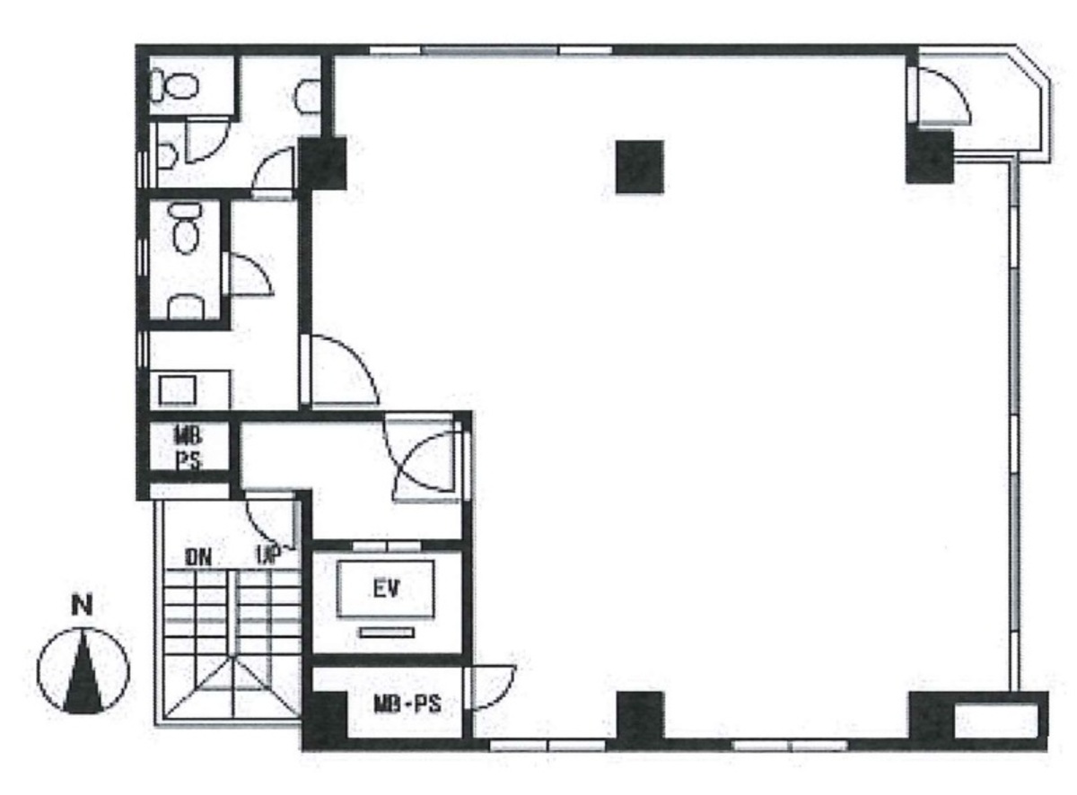 fresh/room/J00101993495_1