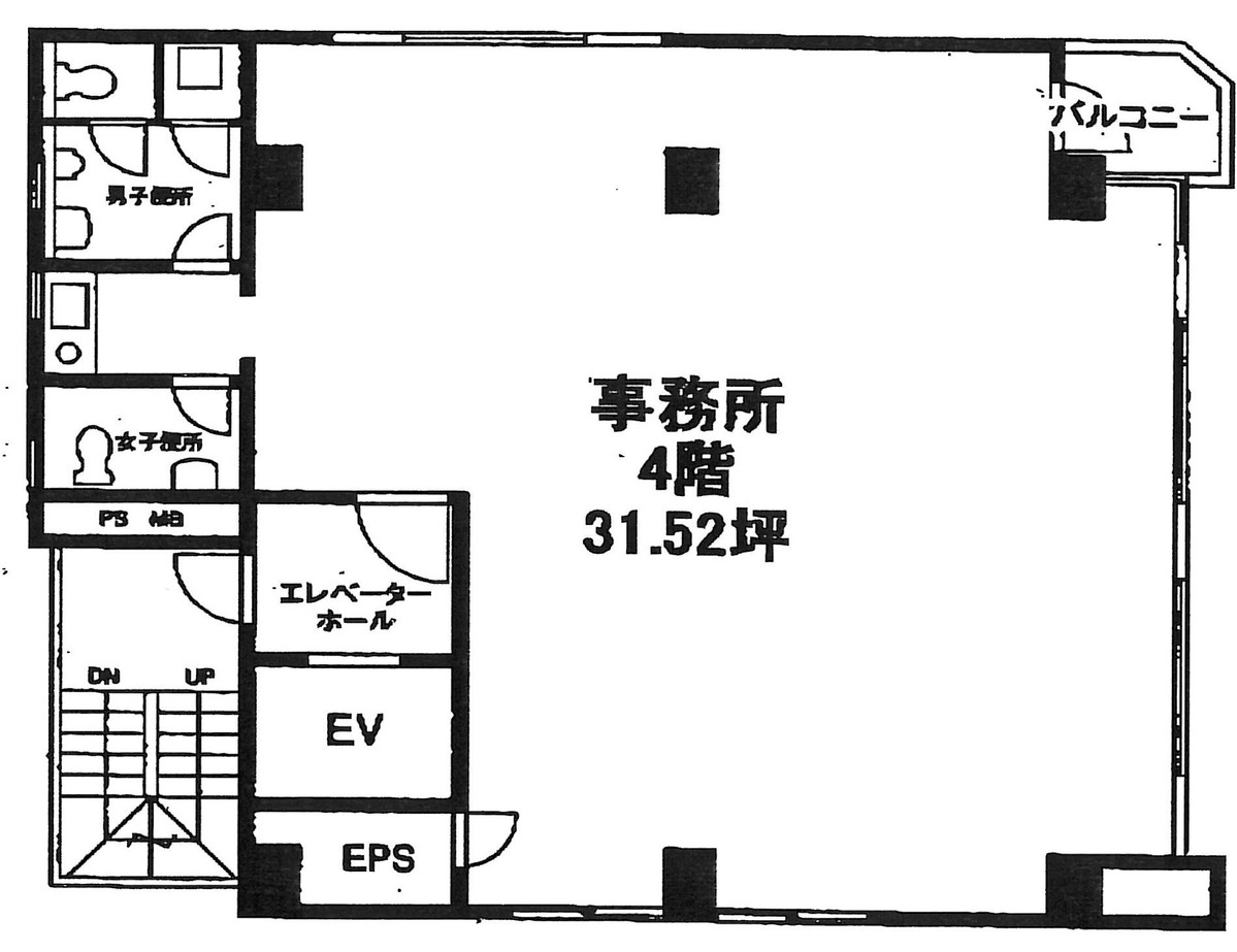 fresh/room/J00101993496_1