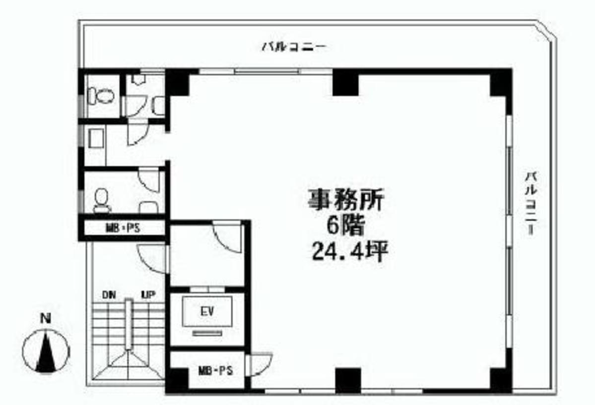 fresh/room/J00101993498_1