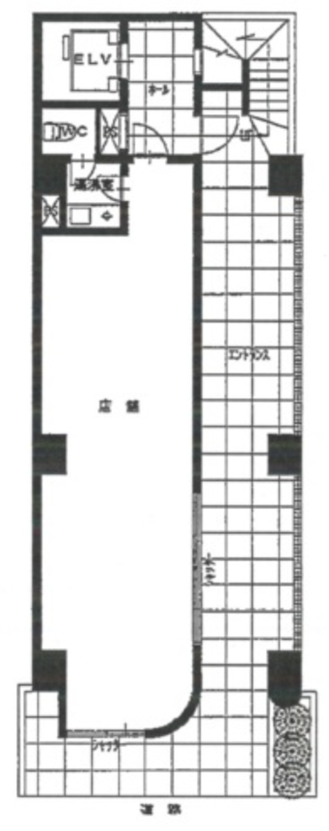 fresh/room/J00101993499_1