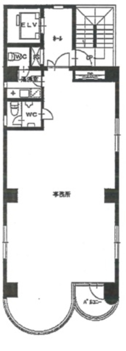 fresh/room/J00101993501_1