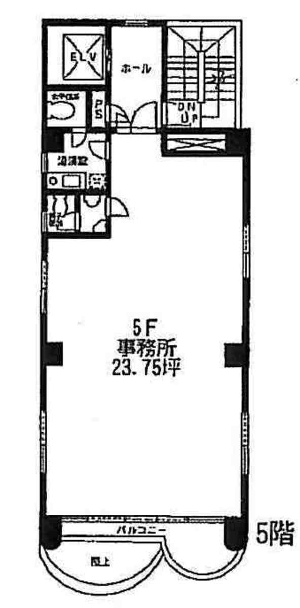 fresh/room/J00101993502_1