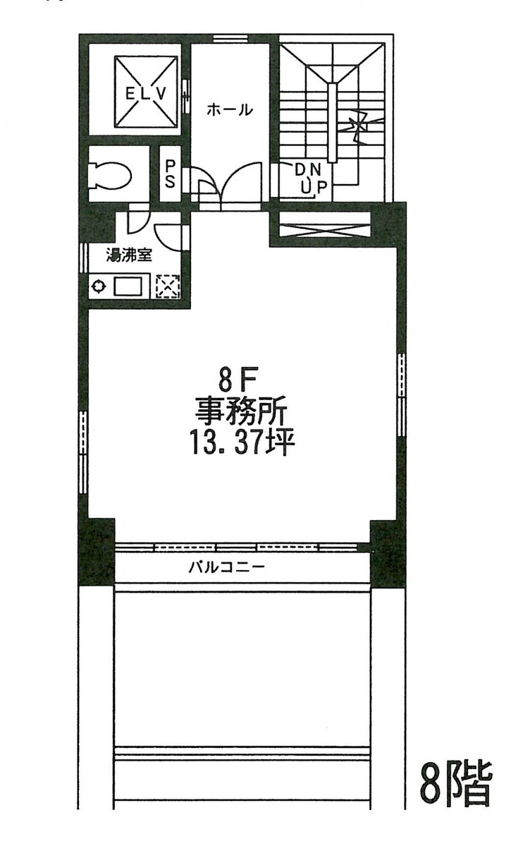fresh/room/J00101993504_1
