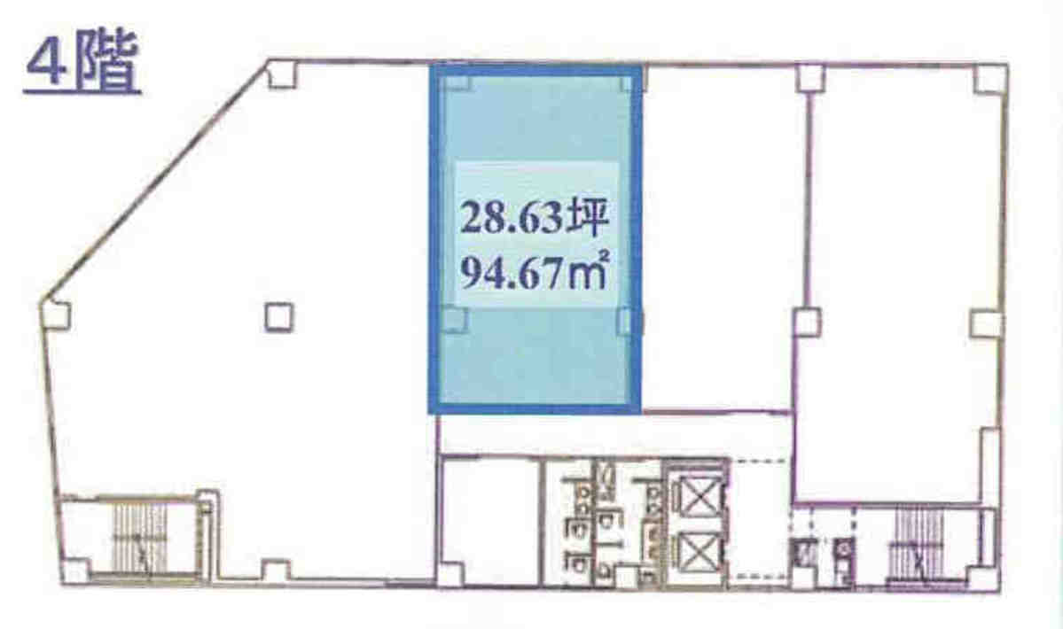 fresh/room/J00101993508_1