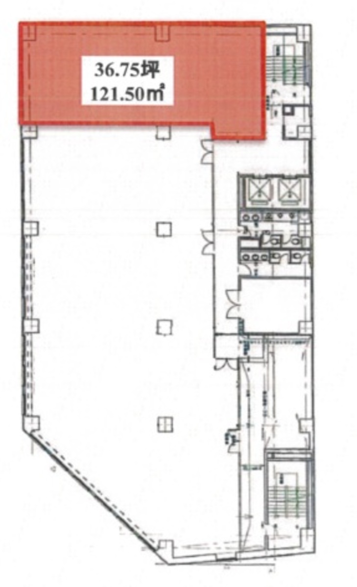 fresh/room/J00101993520_1
