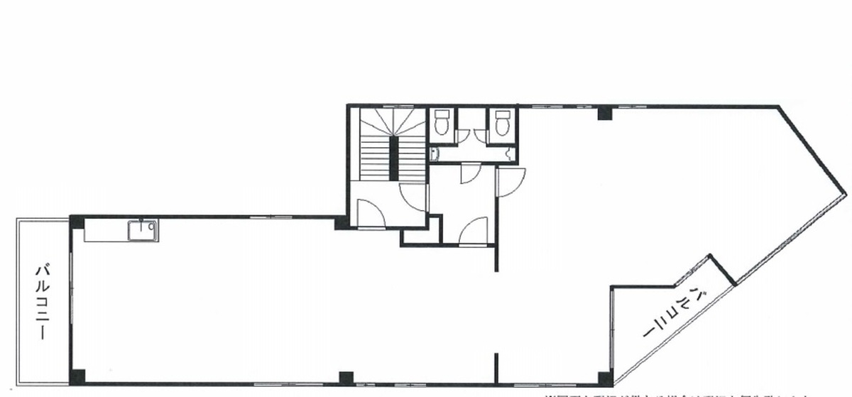 fresh/room/J00101993533_1