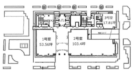 fresh/room/J00101993551_1
