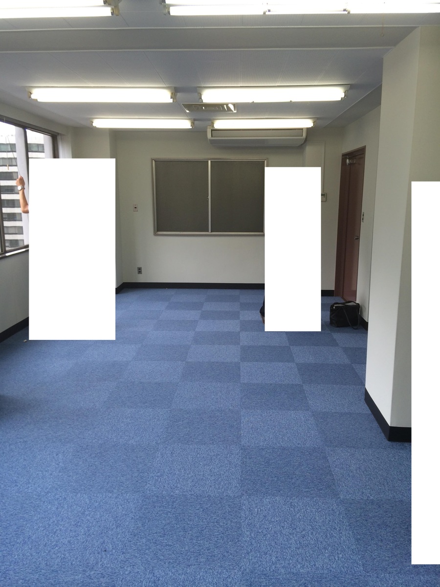 fresh/room/J00101993581_2