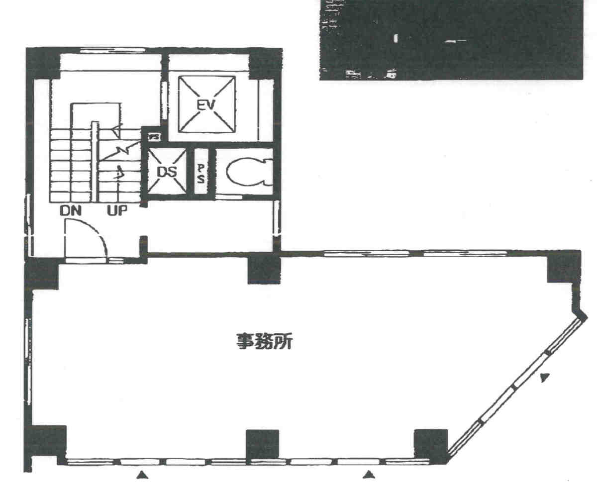 fresh/room/J00101993582_1