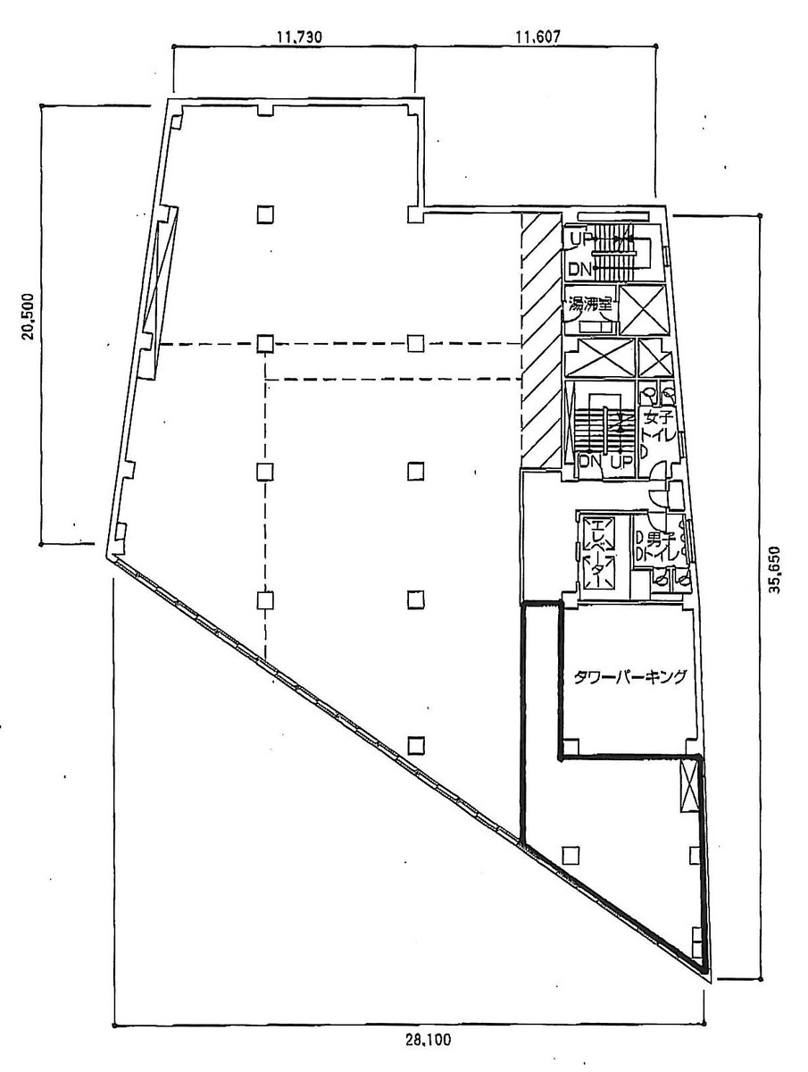 fresh/room/J00101993622_1