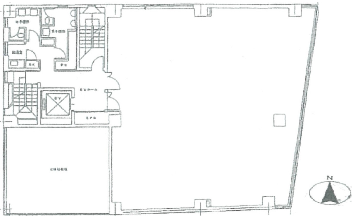 fresh/room/J00101993636_1