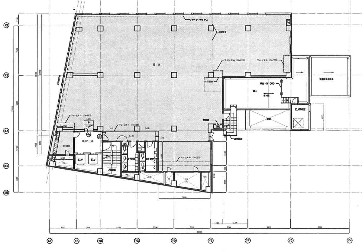 fresh/room/J00101993640_1