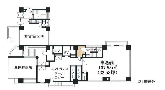 fresh/room/J00101993645_1