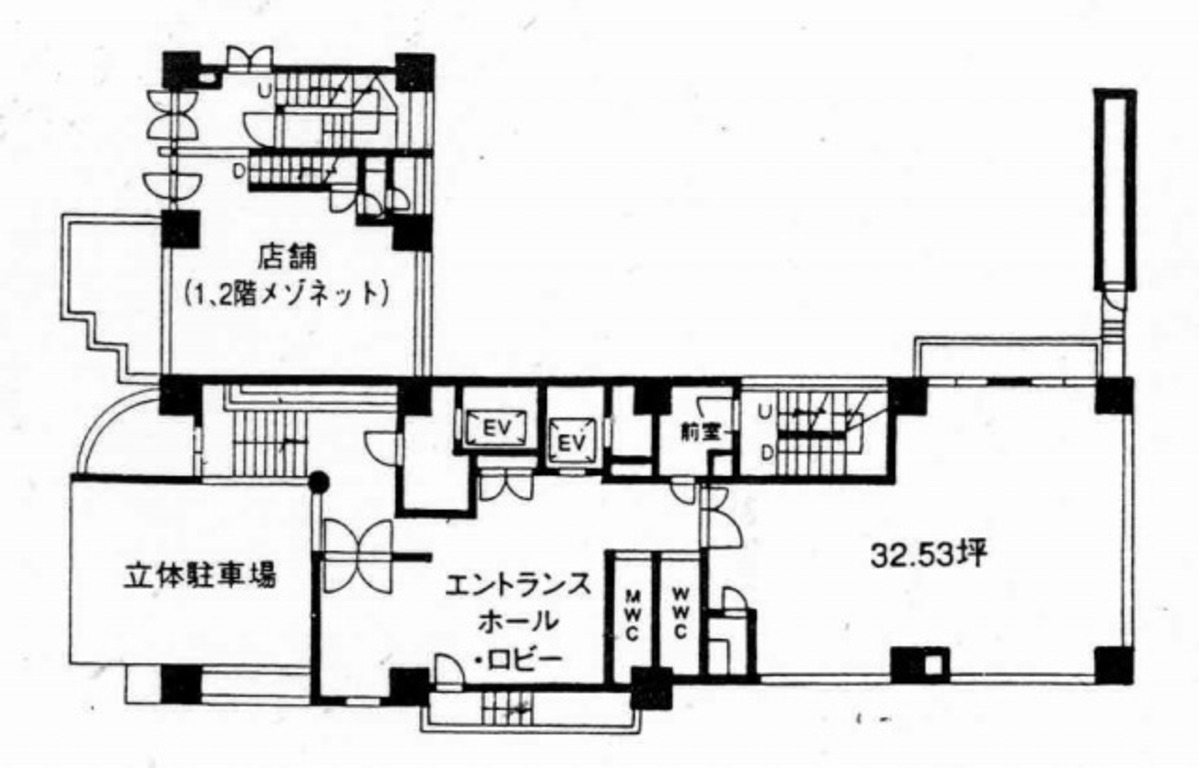 fresh/room/J00101993646_1