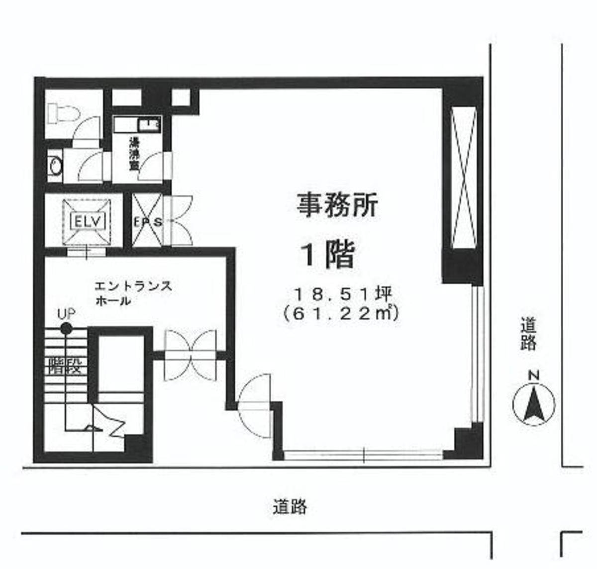 fresh/room/J00101993663_1
